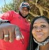 darcellswoope